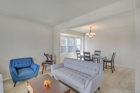 21149 Eldorado Dr, Aurora, CO 80013 photo 16