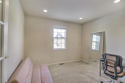 21149 Eldorado Dr, Aurora, CO 80013 photo 27