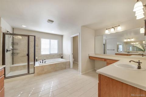 21149 Eldorado Dr, Aurora, CO 80013 photo 23