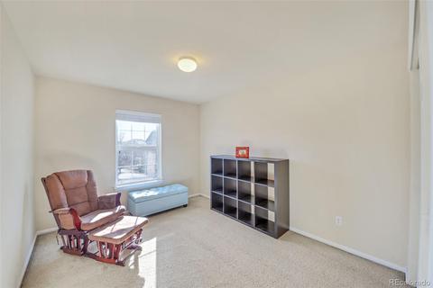 21149 Eldorado Dr, Aurora, CO 80013 photo 28