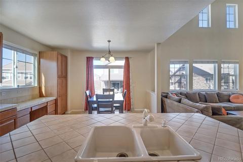 21149 Eldorado Dr, Aurora, CO 80013 photo 15