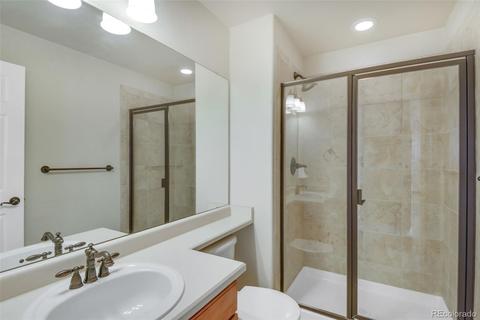 21149 Eldorado Dr, Aurora, CO 80013 photo 22