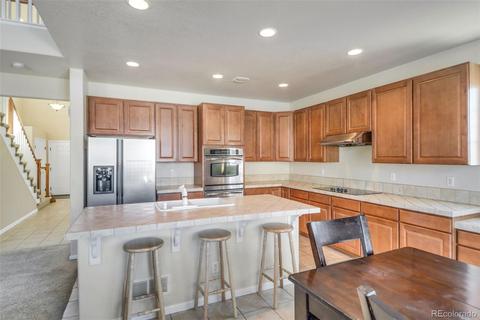 21149 Eldorado Dr, Aurora, CO 80013 photo 10