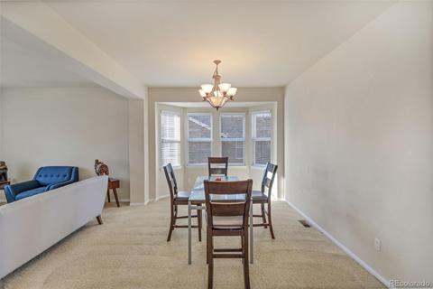 21149 Eldorado Dr, Aurora, CO 80013 photo 17