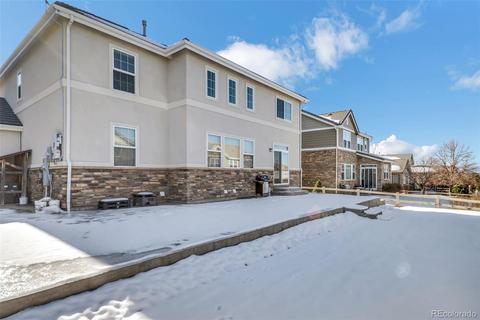 21149 Eldorado Dr, Aurora, CO 80013 photo 32