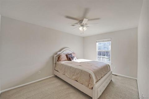 21149 Eldorado Dr, Aurora, CO 80013 photo 26