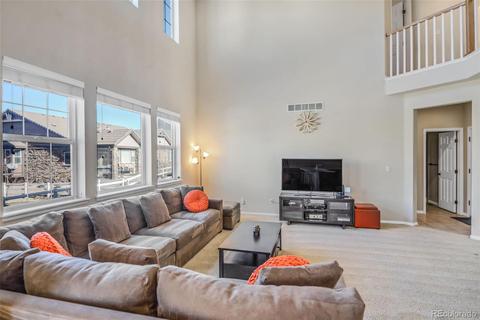 21149 Eldorado Dr, Aurora, CO 80013 photo 8