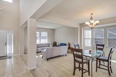 21149 Eldorado Dr, Aurora, CO 80013 photo 5