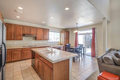 21149 Eldorado Dr, Aurora, CO 80013 photo 13
