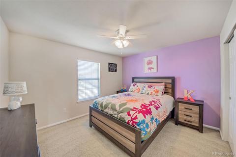 21149 Eldorado Dr, Aurora, CO 80013 photo 25