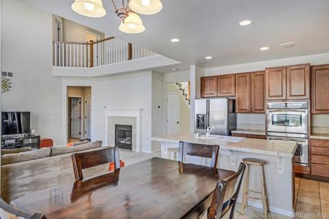 21149 Eldorado Dr, Aurora, CO 80013 photo 14