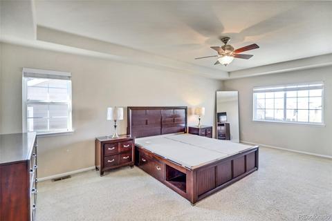 21149 Eldorado Dr, Aurora, CO 80013 photo 18