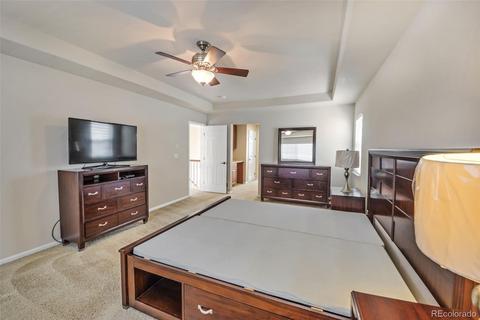 21149 Eldorado Dr, Aurora, CO 80013 photo 20