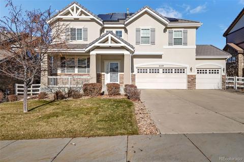 21149 Eldorado Dr, Aurora, CO 80013 photo 1