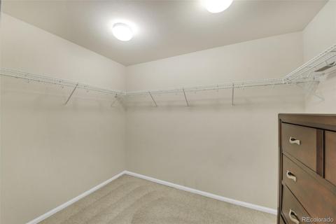 21149 Eldorado Dr, Aurora, CO 80013 photo 24