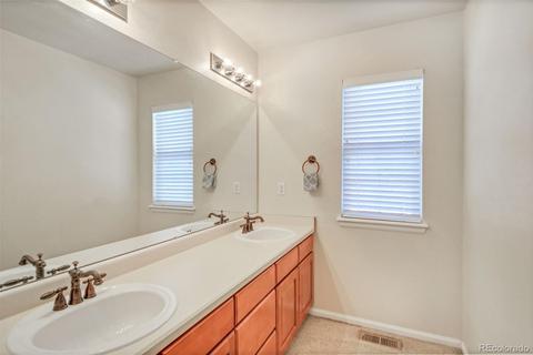21149 Eldorado Dr, Aurora, CO 80013 photo 29