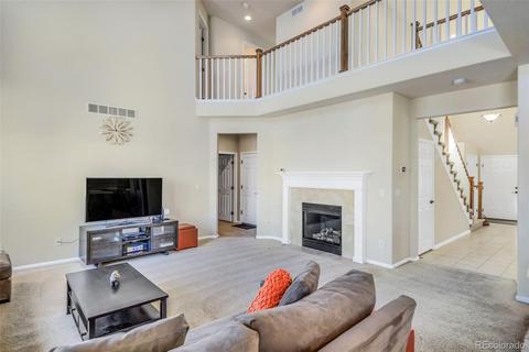 21149 Eldorado Dr, Aurora, CO 80013 photo 6