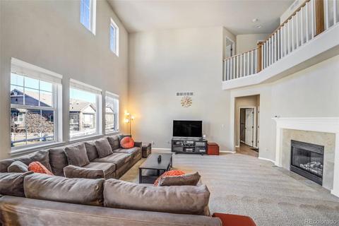21149 Eldorado Dr, Aurora, CO 80013 photo 7