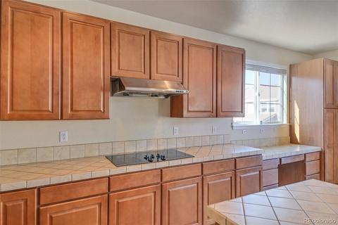 21149 Eldorado Dr, Aurora, CO 80013 photo 12