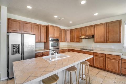 21149 Eldorado Dr, Aurora, CO 80013 photo 11