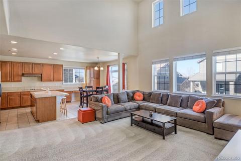 21149 Eldorado Dr, Aurora, CO 80013 photo 9