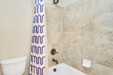 21149 Eldorado Dr, Aurora, CO 80013 photo 30