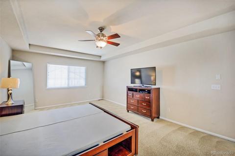 21149 Eldorado Dr, Aurora, CO 80013 photo 19