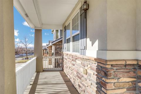 21149 Eldorado Dr, Aurora, CO 80013 photo 3