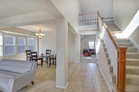 21149 Eldorado Dr, Aurora, CO 80013 photo 4