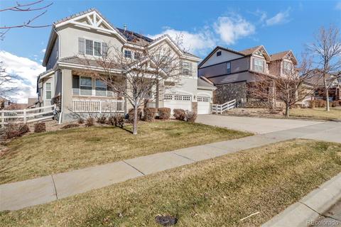 21149 Eldorado Dr, Aurora, CO 80013 photo 2