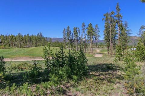91 County Road 5117, Tabernash, CO 80478 photo 1