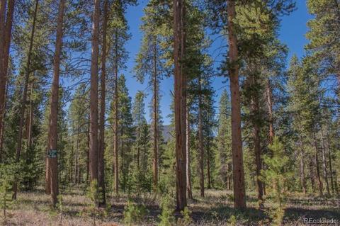 91 County Road 5117, Tabernash, CO 80478 photo 7
