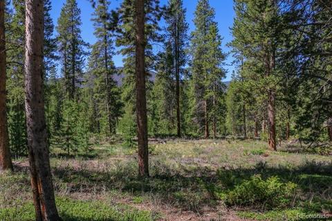 91 County Road 5117, Tabernash, CO 80478 photo 3