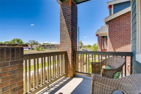 10379 E 25th Dr, Aurora, CO 80010 photo 3