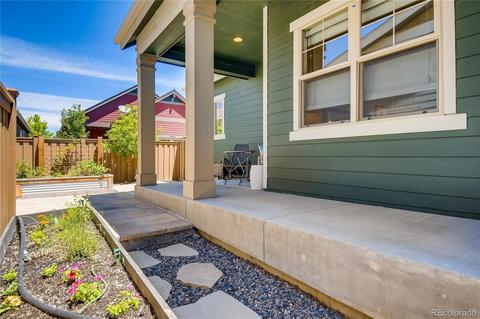 10379 E 25th Dr, Aurora, CO 80010 photo 26