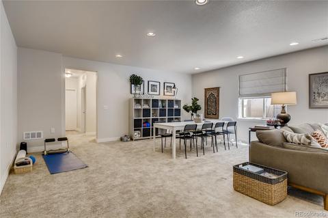 10379 E 25th Dr, Aurora, CO 80010 photo 19