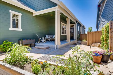 10379 E 25th Dr, Aurora, CO 80010 photo 27