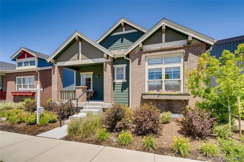 10379 E 25th Dr, Aurora, CO 80010 photo 2