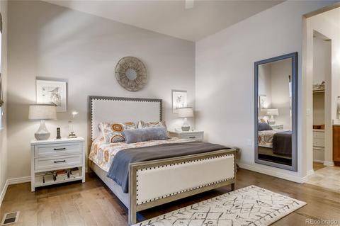 10379 E 25th Dr, Aurora, CO 80010 photo 12