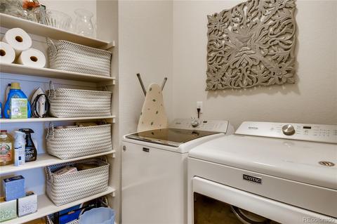 10379 E 25th Dr, Aurora, CO 80010 photo 24