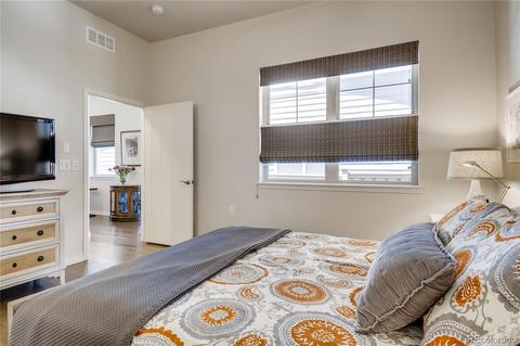 10379 E 25th Dr, Aurora, CO 80010 photo 14
