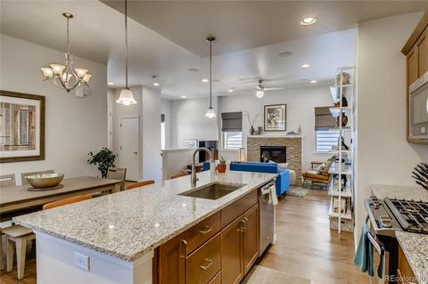 10379 E 25th Dr, Aurora, CO 80010 photo 10