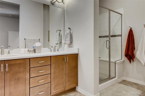 10379 E 25th Dr, Aurora, CO 80010 photo 15