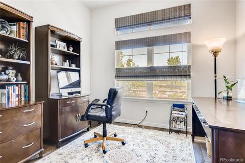 10379 E 25th Dr, Aurora, CO 80010 photo 16