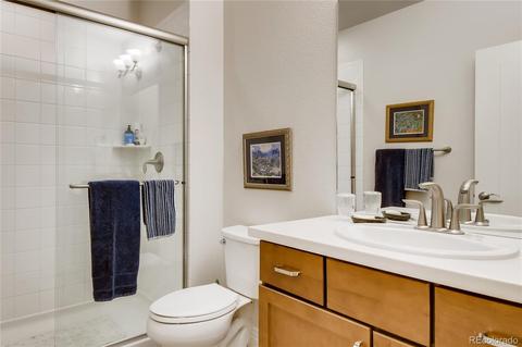 10379 E 25th Dr, Aurora, CO 80010 photo 23