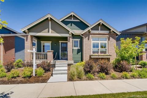 10379 E 25th Dr, Aurora, CO 80010 photo 1