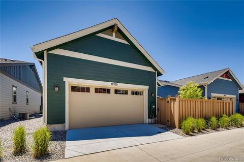 10379 E 25th Dr, Aurora, CO 80010 photo 28