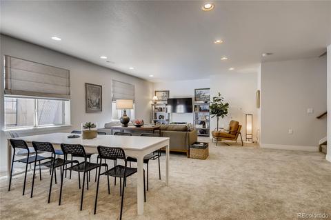 10379 E 25th Dr, Aurora, CO 80010 photo 20