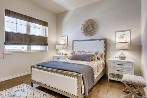 10379 E 25th Dr, Aurora, CO 80010 photo 13