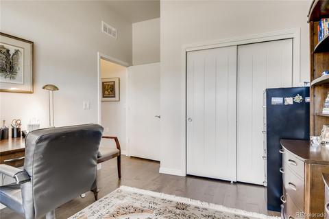 10379 E 25th Dr, Aurora, CO 80010 photo 17